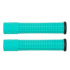 Grips Oath Bermuda Turquoise