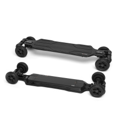 Exway Atlas 4WD