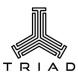 TRIAD OATH