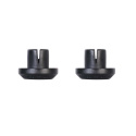 Grips Urban Artt Civic 170mm Gum