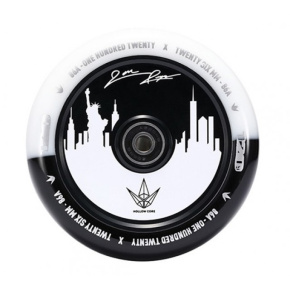 Blunt Wheel Jon Reyes 120mm