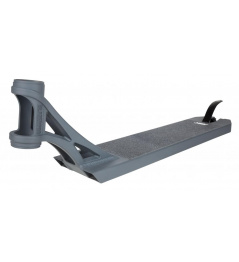 Board Blazer Pro FMK1 560mm gray + griptape free
