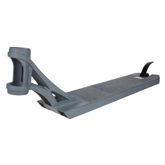 Board Blazer Pro FMK1 560mm gray + griptape free