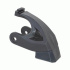 TEMPISH Brake SWIST, VERSO set