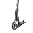 Freestyle scooter Micro MX Crossneck 2 black