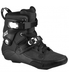 Powerslide Shoes Kaze Trinity
