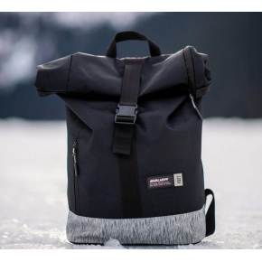 Bauer College Backpack S22