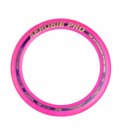 Flying Circle Aerobia PRO Purple