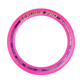Flying Circle Aerobia PRO Purple