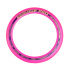Flying Circle Aerobia PRO Purple