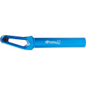 Fork Tilt Tomahawk 120mm HIC / SCS blue