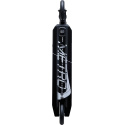 Freestyle Scooter Longway Metro 2K19 black
