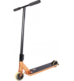 Freestyle scooter North Tomahawk 2020 Clay & Black