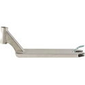 Apex 5 "Peg Cut Pro Scooter (49cm | Raw)