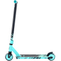 Freestyle Scooter CORE CB1 Black/Turquoise