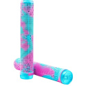 Grips Core Soft 170mm Refresher