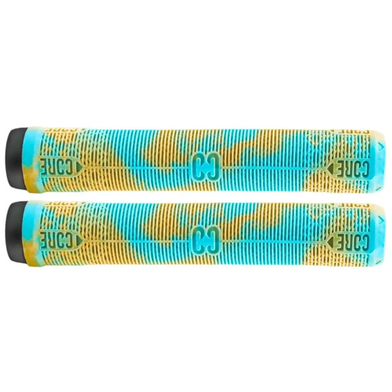 Grips Core Skinny Boy 170mm Beach