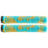 Grips Core Skinny Boy 170mm Beach