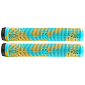 Grips Core Skinny Boy 170mm Beach