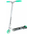 Freestyle Scooter CORE SL2 Silver/Turquoise
