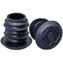 Grips Odi Float F-1 130mm Black