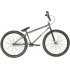Colony Eclipse 26 "2021 Freestyle BMX Bike (26" | Dark Gray / Polished)