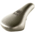 Colony Mini Pivotal Bmx Saddle (Black)