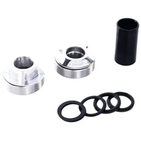 Colony Mid Centerset (19mm|Polished)