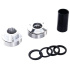 Colony Mid Centerset (19mm|Polished)