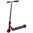 Freestyle Scooter North Switchblade 2021 Wine Red & Black