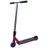 Freestyle Scooter North Switchblade 2021 Wine Red & Black