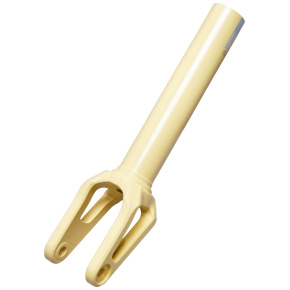 North Thirty Scooter Fork (Matte Cream)