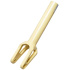 North Thirty Scooter Fork (Matte Cream)