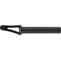 Panda HIC / SCS fork black