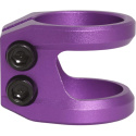 Root GT purple socket