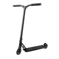 Freestyle scooter Root Type R GT black