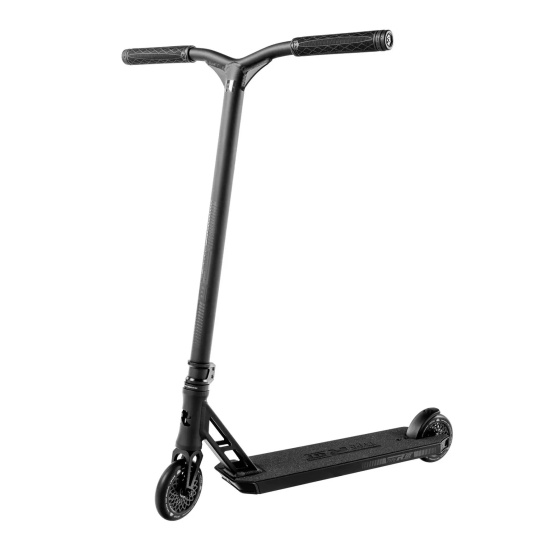 Freestyle scooter Root Type R GT black