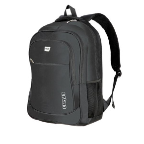 Backpack NILS CBC7097 Urban