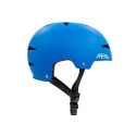 Helmet REKD Elite 2.0 Blue L / XL 57-59cm