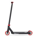 Chilli Base S red