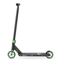 Chilli Reaper Reloaded V2 Green