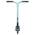 Versatile Cosmopolitan V2 Pro Scooter Blue/Black