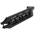 Union Uniq V2 460 mm black board