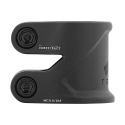 Triad Conspiracy Sleeve Black