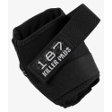 187 Killer Pads Slim Elbow - S ADULT Black
