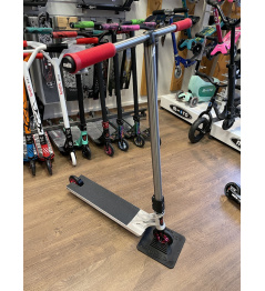 Freestyle scooter Custom Signature Petr Macháček V2