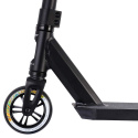Freestyle scooter Invert Supreme 2-8-13 Black / White