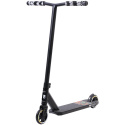 Freestyle scooter Invert Supreme 2-8-13 Black / White