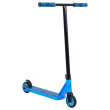 Freestyle scooter Triad Infraction V2 Blue