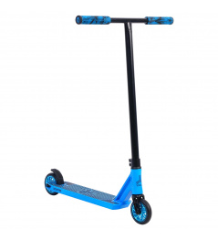 Freestyle scooter Triad Infraction V2 Blue